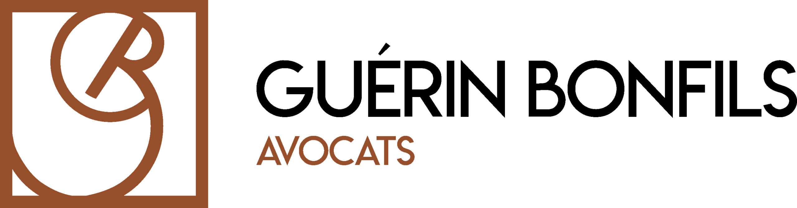 Avocats à Salon-de-Provence et Aix-en-Provence